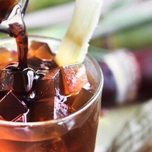 DRINKS